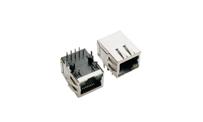 TJX-S SERIES