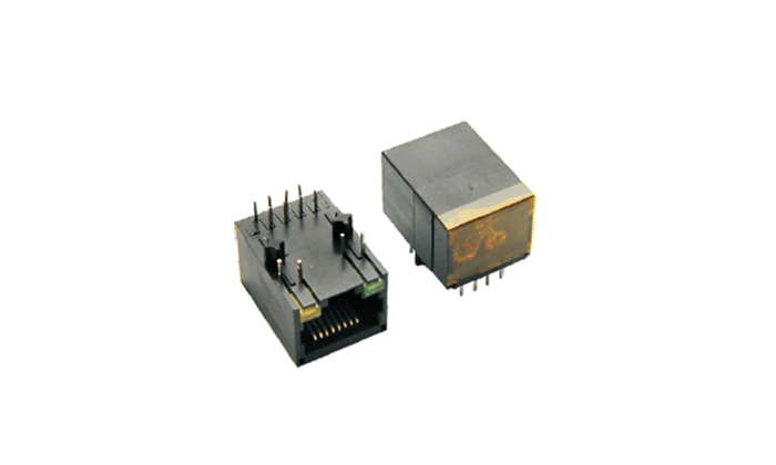 TJX-S SERIES