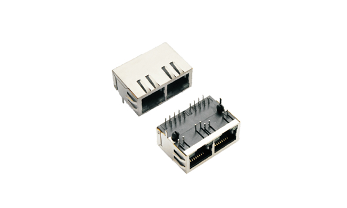 TJX-S 1X2 SERIES