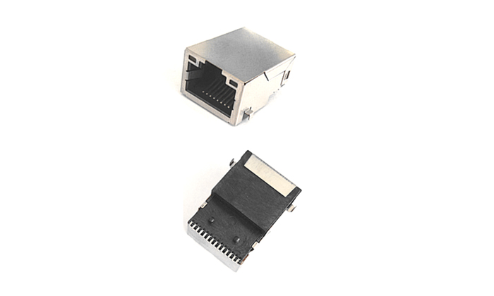 TJX-B SERIES