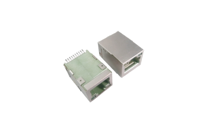 TJX-B SERIES