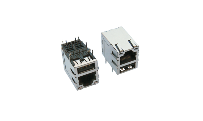 TJX-U SERIES