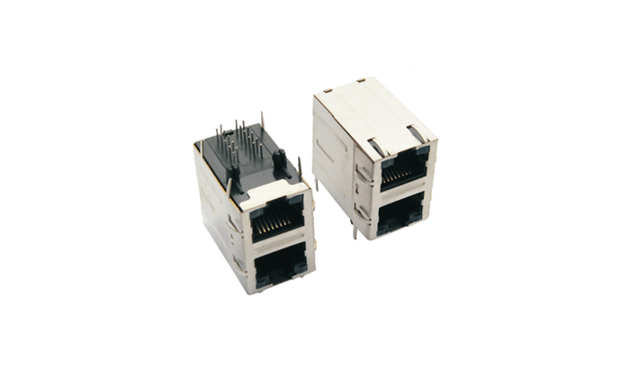 TJX-K SERIES